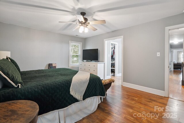 9605 Mountain Ivy Ct, Charlotte, NC 28210 - photo 23