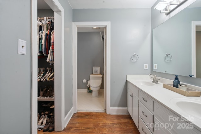 9605 Mountain Ivy Ct, Charlotte, NC 28210 - photo 24