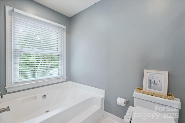 9605 Mountain Ivy Ct, Charlotte, NC 28210 - photo 25