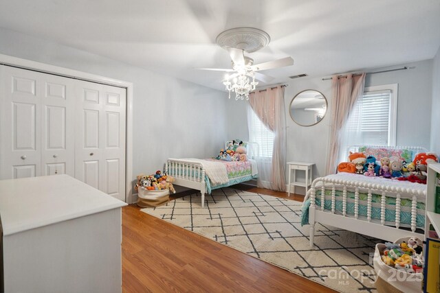 9605 Mountain Ivy Ct, Charlotte, NC 28210 - photo 27