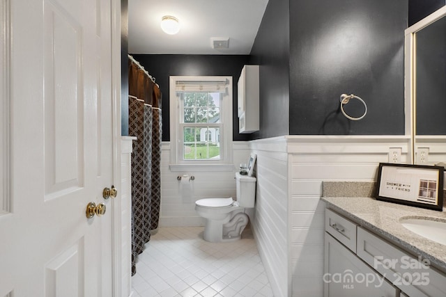 9605 Mountain Ivy Ct, Charlotte, NC 28210 - photo 28