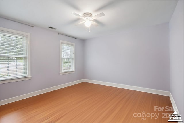 9605 Mountain Ivy Ct, Charlotte, NC 28210 - photo 30