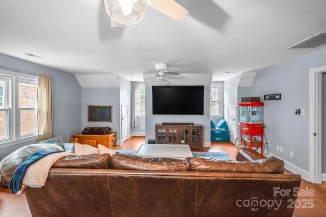 9605 Mountain Ivy Ct, Charlotte, NC 28210 - photo 32