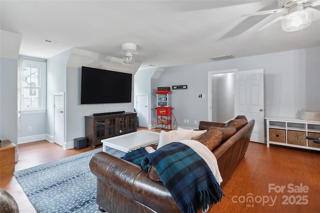 9605 Mountain Ivy Ct, Charlotte, NC 28210 - photo 33