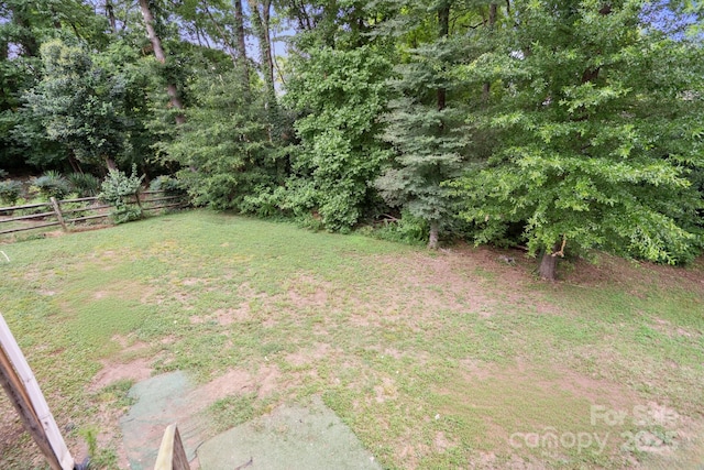 9605 Mountain Ivy Ct, Charlotte, NC 28210 - photo 37