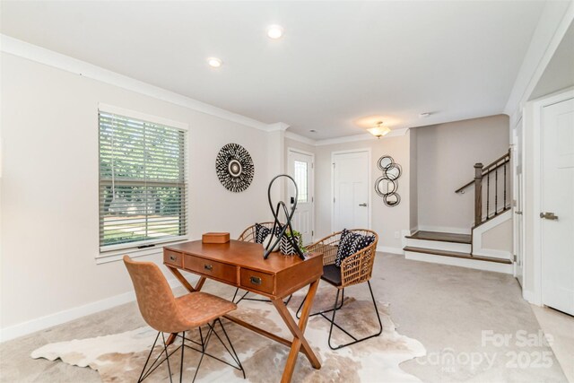 4436 Carteret St, Charlotte, NC 28205 - photo 4
