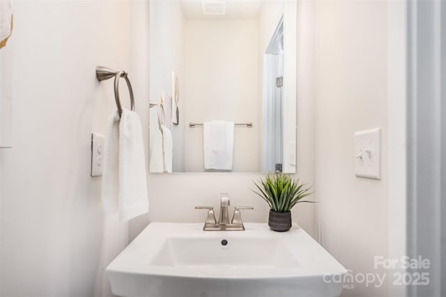 4436 Carteret St, Charlotte, NC 28205 - photo 5