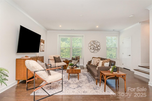 4436 Carteret St, Charlotte, NC 28205 - photo 6
