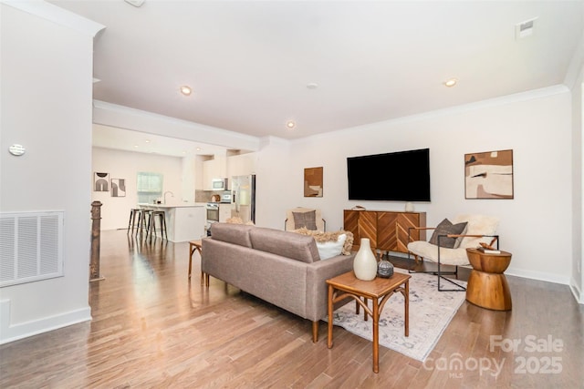 4436 Carteret St, Charlotte, NC 28205 - photo 8