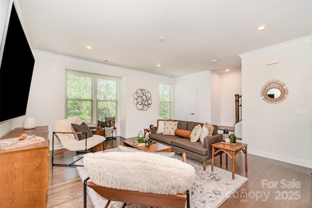 4436 Carteret St, Charlotte, NC 28205 - photo 9