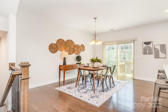 4436 Carteret St, Charlotte, NC 28205 - photo 10