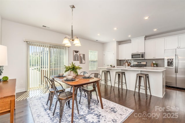 4436 Carteret St, Charlotte, NC 28205 - photo 12
