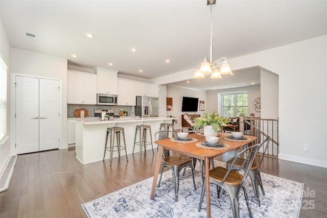 4436 Carteret St, Charlotte, NC 28205 - photo 13