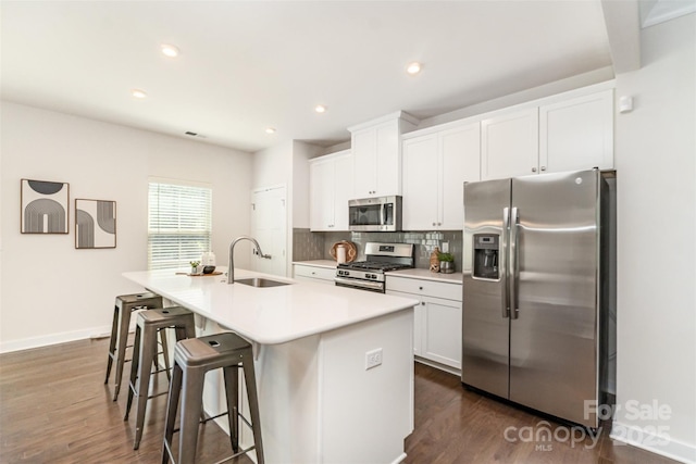 4436 Carteret St, Charlotte, NC 28205 - photo 15