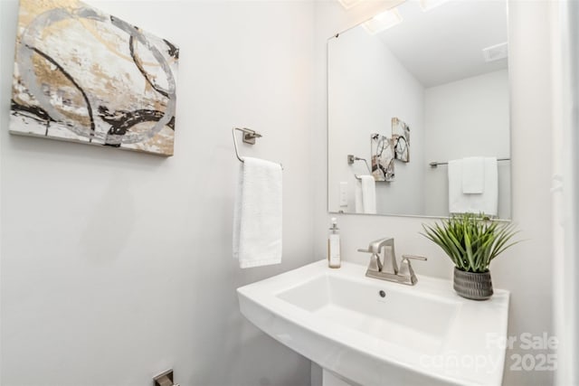 4436 Carteret St, Charlotte, NC 28205 - photo 17