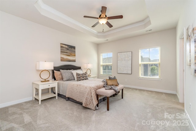 4436 Carteret St, Charlotte, NC 28205 - photo 18