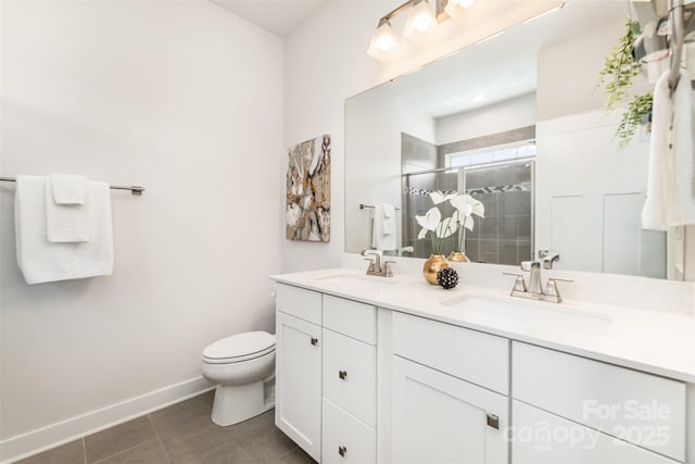 4436 Carteret St, Charlotte, NC 28205 - photo 20