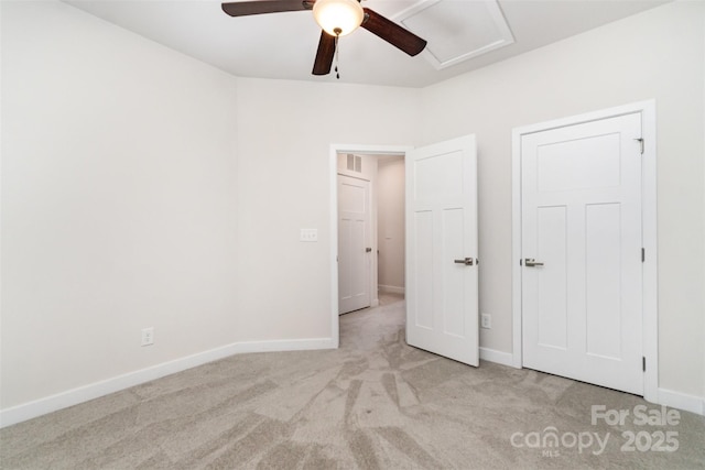4436 Carteret St, Charlotte, NC 28205 - photo 22