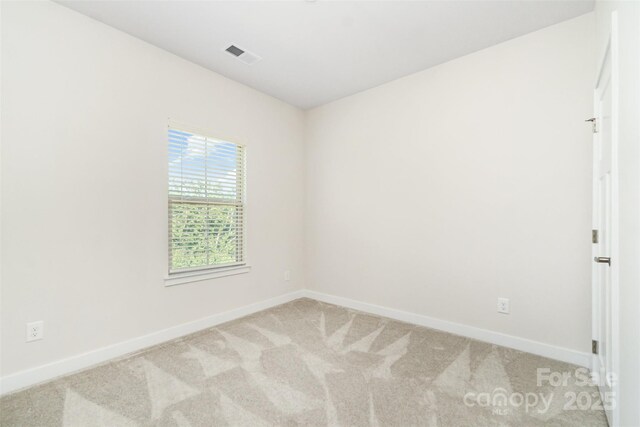 4436 Carteret St, Charlotte, NC 28205 - photo 24