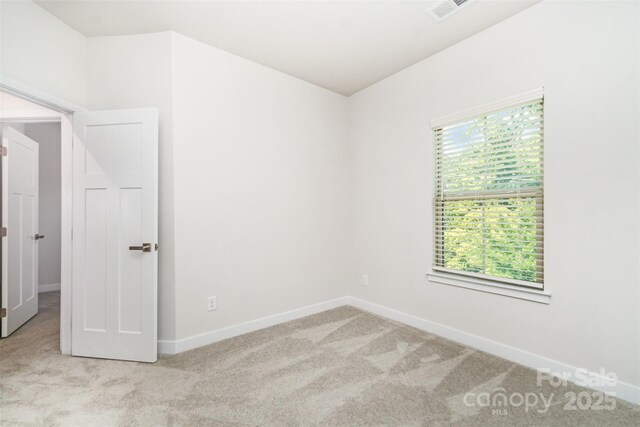 4436 Carteret St, Charlotte, NC 28205 - photo 25