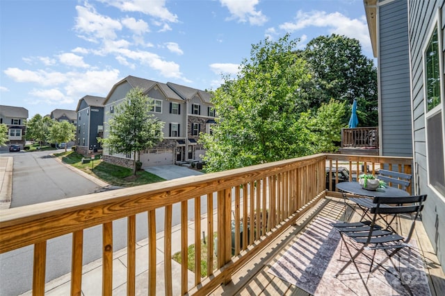 4436 Carteret St, Charlotte, NC 28205 - photo 26