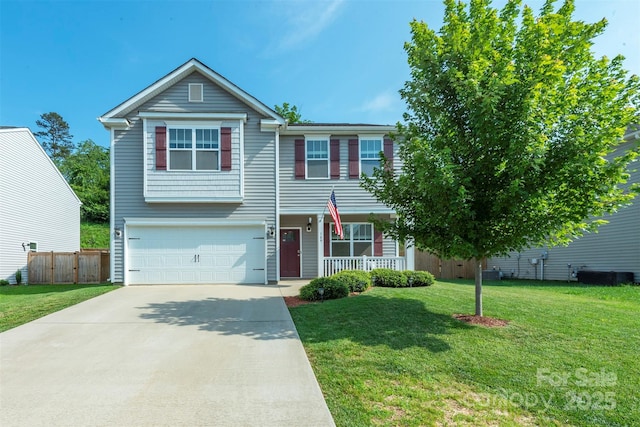 189 Monroe Creek Blvd, Asheville, NC 28806 - photo 2