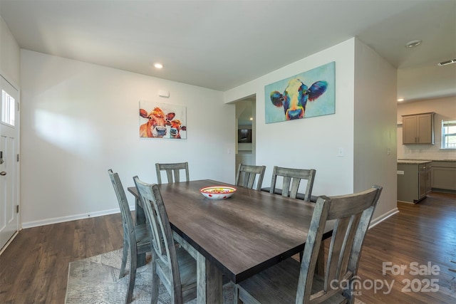 189 Monroe Creek Blvd, Asheville, NC 28806 - photo 4