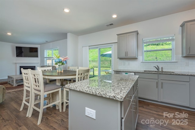 189 Monroe Creek Blvd, Asheville, NC 28806 - photo 5