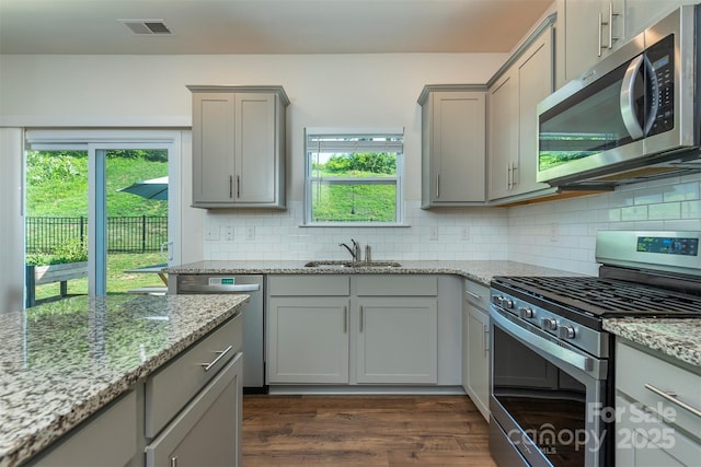 189 Monroe Creek Blvd, Asheville, NC 28806 - photo 6