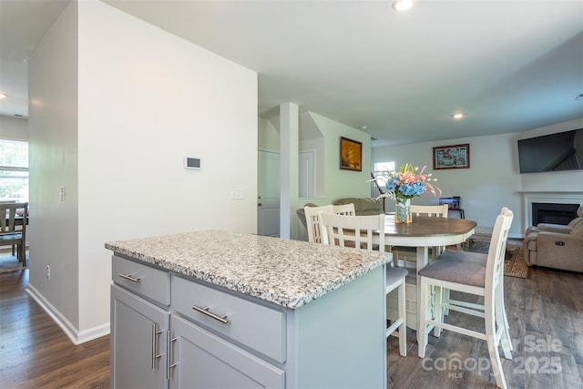 189 Monroe Creek Blvd, Asheville, NC 28806 - photo 7