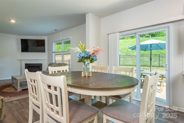 189 Monroe Creek Blvd, Asheville, NC 28806 - photo 8