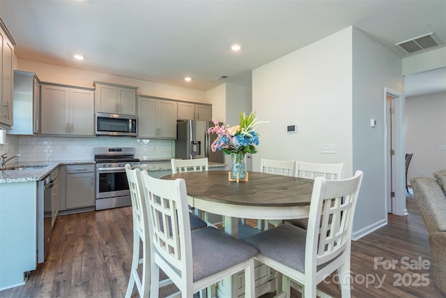189 Monroe Creek Blvd, Asheville, NC 28806 - photo 9
