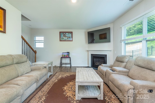 189 Monroe Creek Blvd, Asheville, NC 28806 - photo 10