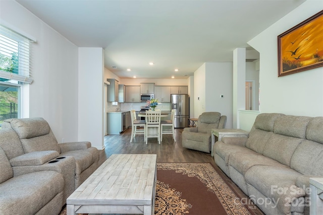 189 Monroe Creek Blvd, Asheville, NC 28806 - photo 11
