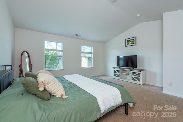 189 Monroe Creek Blvd, Asheville, NC 28806 - photo 12