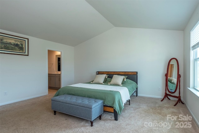 189 Monroe Creek Blvd, Asheville, NC 28806 - photo 13