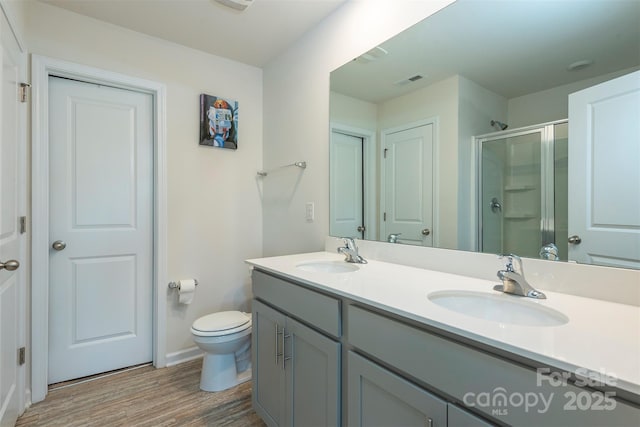 189 Monroe Creek Blvd, Asheville, NC 28806 - photo 14