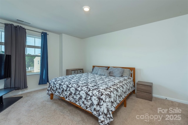 189 Monroe Creek Blvd, Asheville, NC 28806 - photo 15