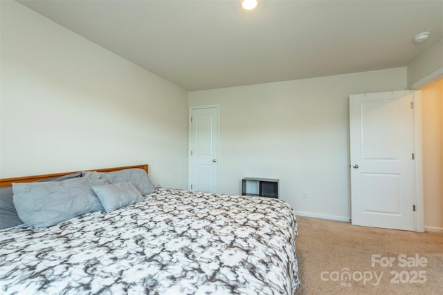 189 Monroe Creek Blvd, Asheville, NC 28806 - photo 16