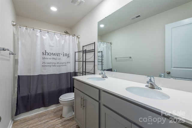 189 Monroe Creek Blvd, Asheville, NC 28806 - photo 18