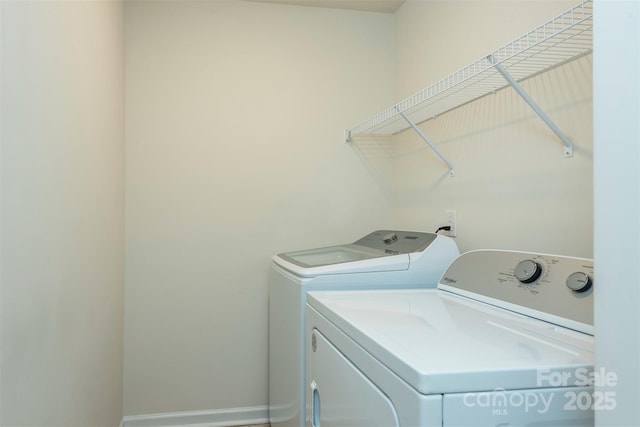 189 Monroe Creek Blvd, Asheville, NC 28806 - photo 19