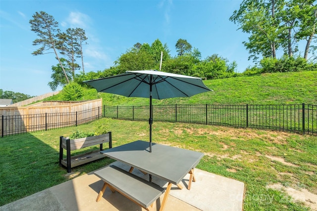 189 Monroe Creek Blvd, Asheville, NC 28806 - photo 20