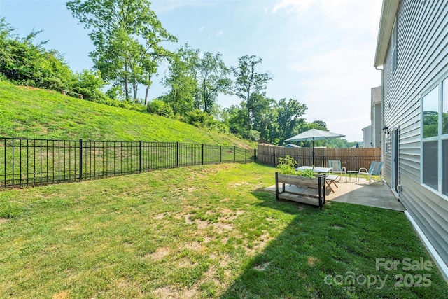 189 Monroe Creek Blvd, Asheville, NC 28806 - photo 21