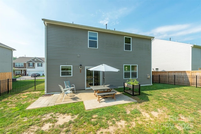 189 Monroe Creek Blvd, Asheville, NC 28806 - photo 23