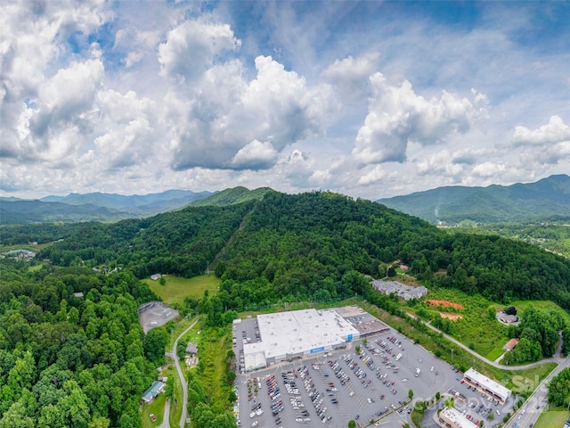 00 Nannys Ln, Sylva, NC 28779
