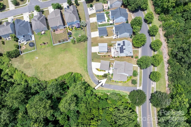 10818 Alvarado Way, Charlotte, NC 28277 - view of property location featuring nearby suburban area