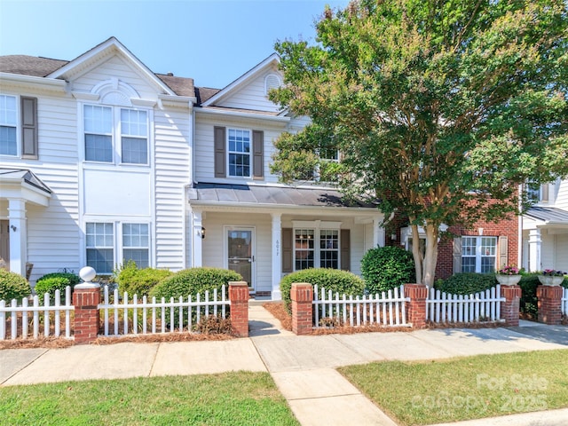 6017 Creft Cir, Indian Trail, NC 28079 - photo 1