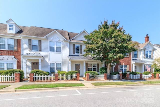 6017 Creft Cir, Indian Trail, NC 28079 - photo 2