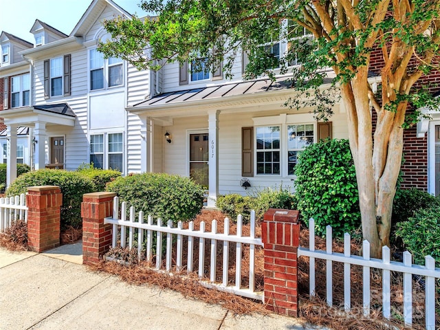 6017 Creft Cir, Indian Trail, NC 28079 - photo 3