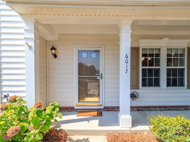 6017 Creft Cir, Indian Trail, NC 28079 - photo 4